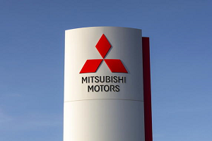 Mitsubishi_300x200