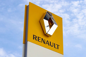 Renault_300x200