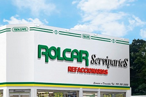 Rolcar_300x200(1)