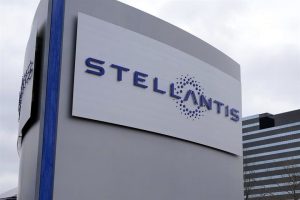 Stelantis_300x200