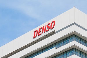 denso300X200